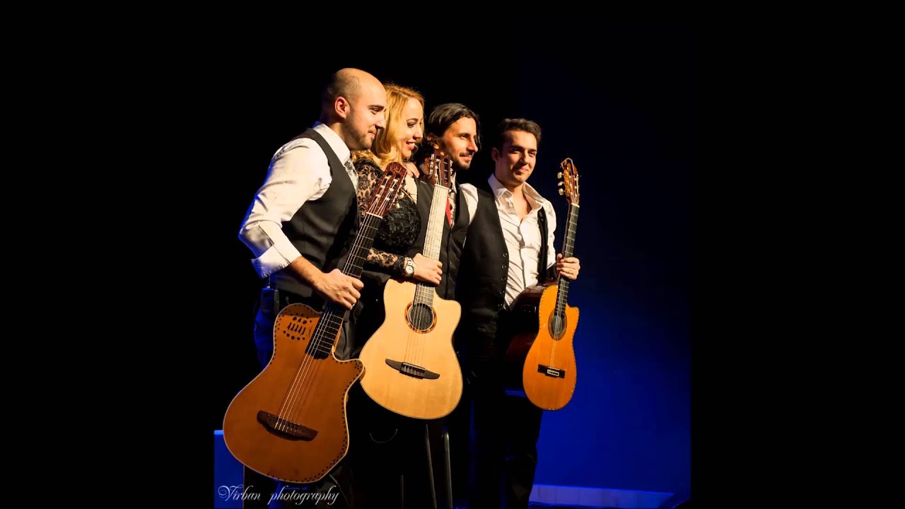 Meu fado meu
