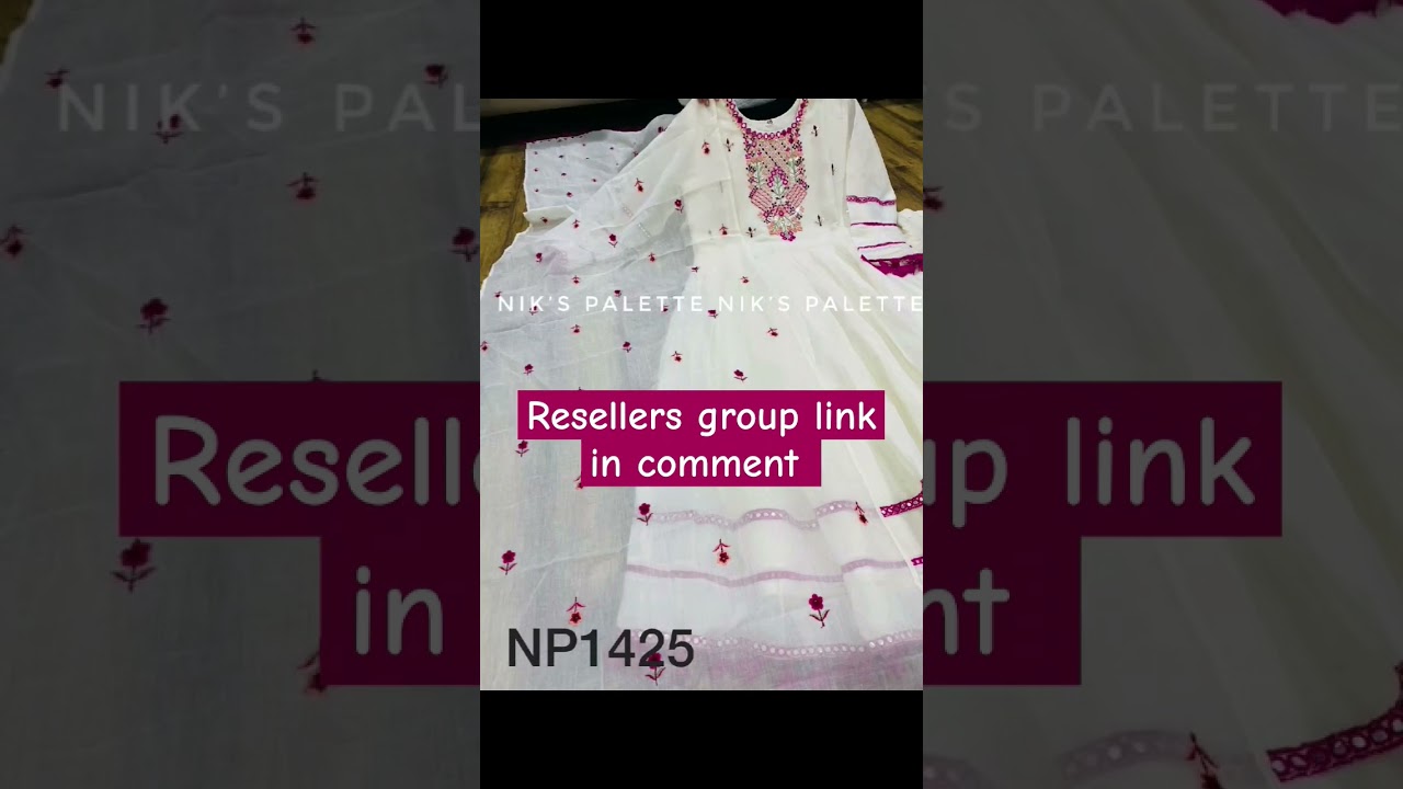 Kurti manufacturer for resellers| #reselling #resellergroup #reselling business #jaipurkurti