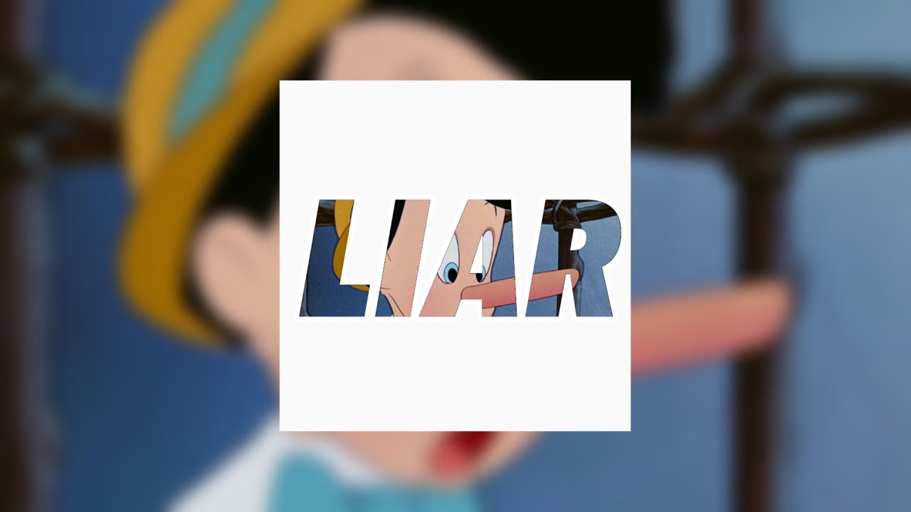 Tano- She a Liar (prod.JP Beatz)