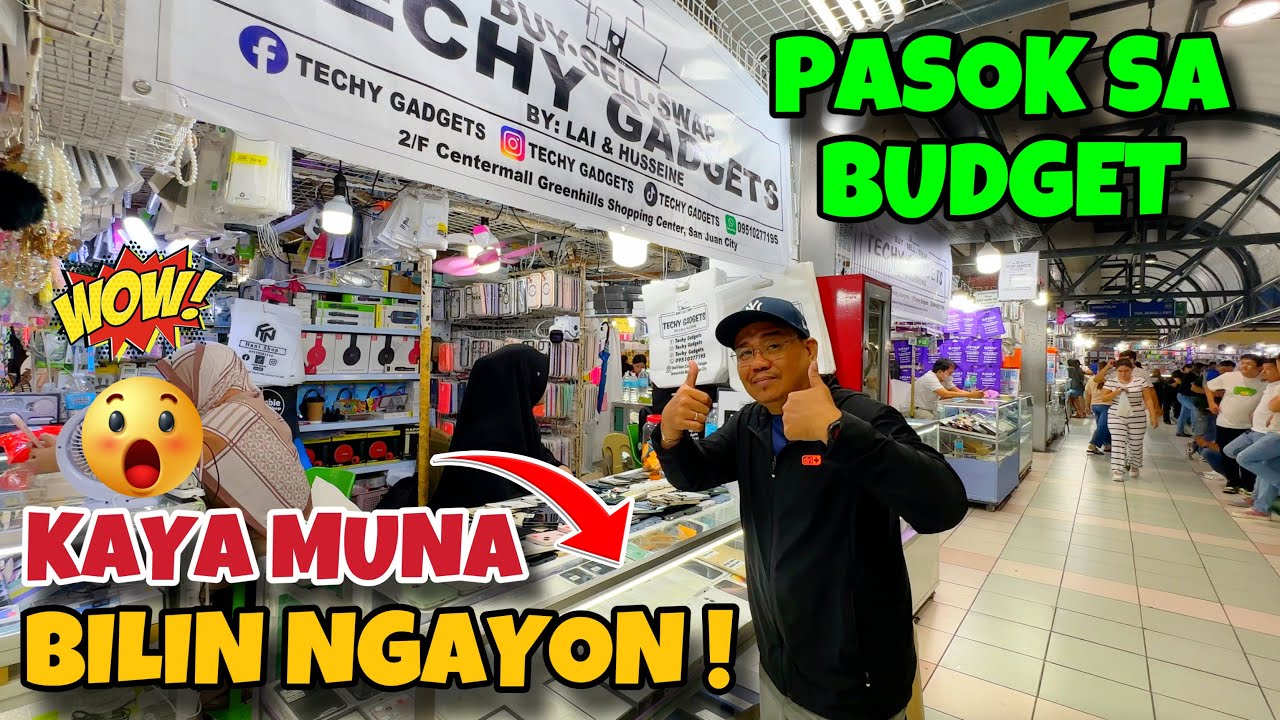 IPHONE PRICE UPDATE SA GREENHILLS | PRE LOVED QUALITY AND AFFORDABLE | IPHONE SERIES
