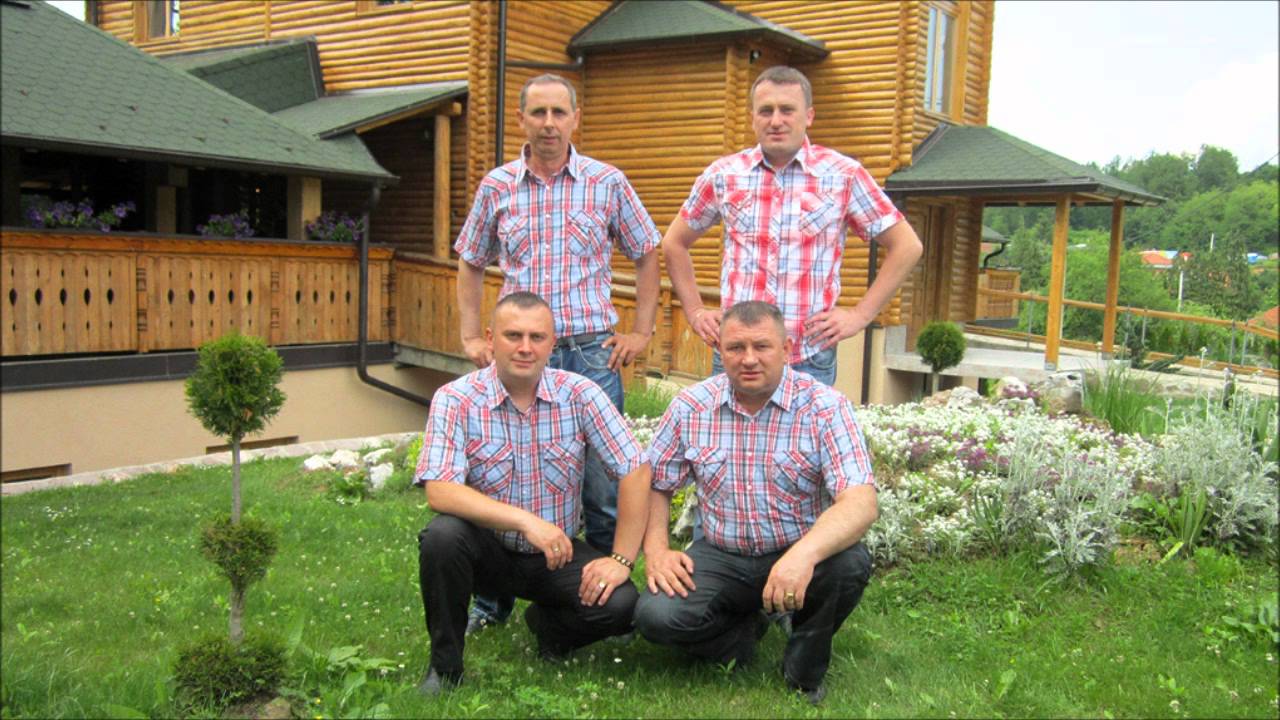 Složna Braća - Jovan Dalmatinac - (Uživo 2012)
