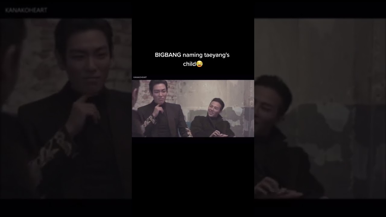 #Shorts there are rumours saying that Min Hyorin is pregnant😍 but there's no confirmation yet👀 #빅