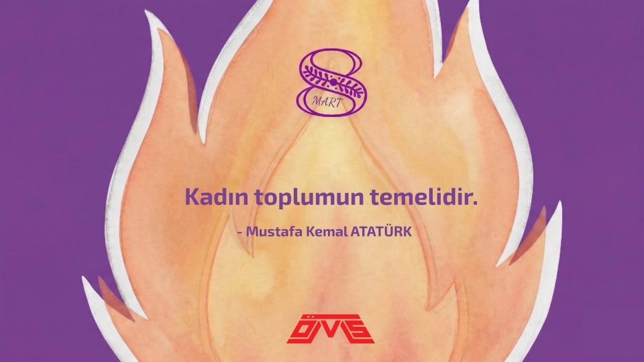 #8MartDünyaEmekçiKadınlarGünü Kutlu Olsun!