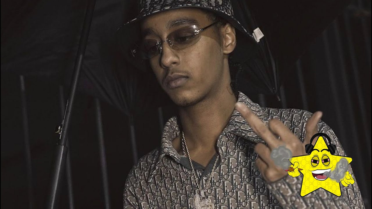 🥶LIL MONTE X 1HUNNID TALKING ABOUT DROPPING THERE TRACK TOGETHER & TELL THEM DON'T POP OUT ON US BOY