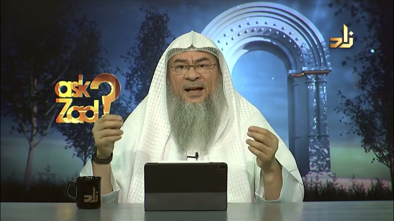 Is it permissible to recite the Quran while wearing shoes?