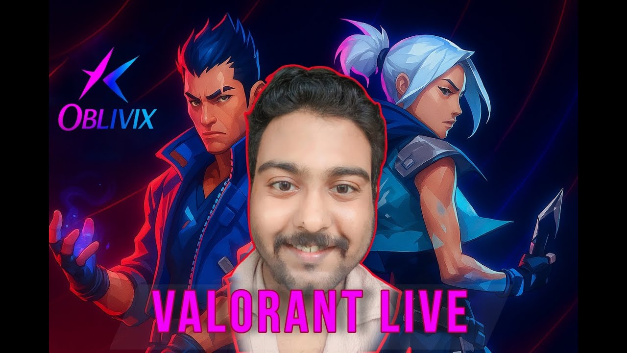 Rank Push And Chill Games