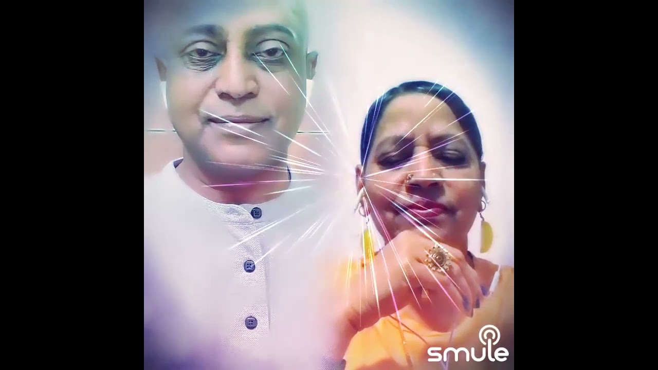 #பனிதென்றல் காற்றே வா இந்த மலரோடு விளையாடவா