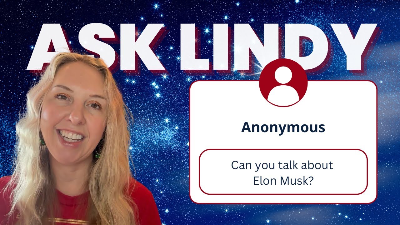 How Much Access to Classified Information Does Elon Musk Have?