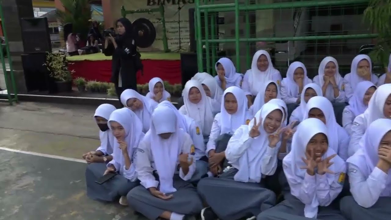 PKS 2023