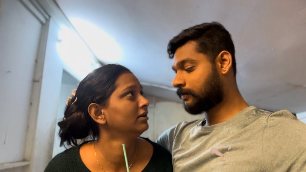 SORRY କହ ନହଲେ ଛାଡିବିନି ,CALL କଣ ପାଇଁ  ଉଠଉ ନଥିଲୁ?