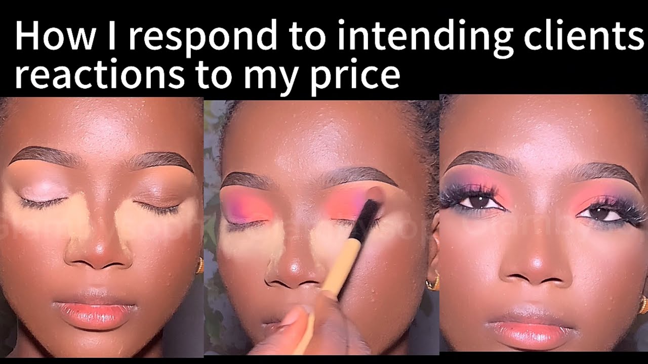 REDUCE YOUR PRICE! YOU CHARGE TOO MUCH IN 2025