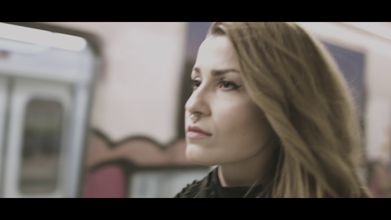 KNGL - vento  (prod 808 supernova)  official video