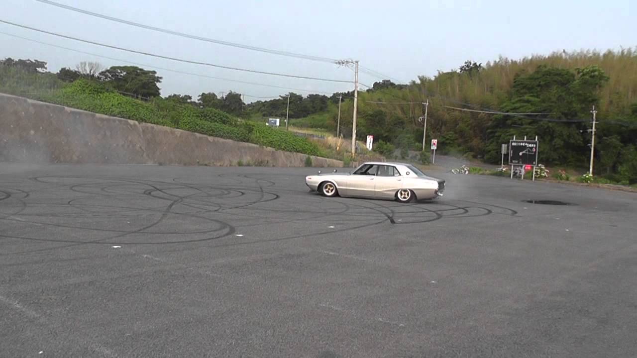 ヨンメリ