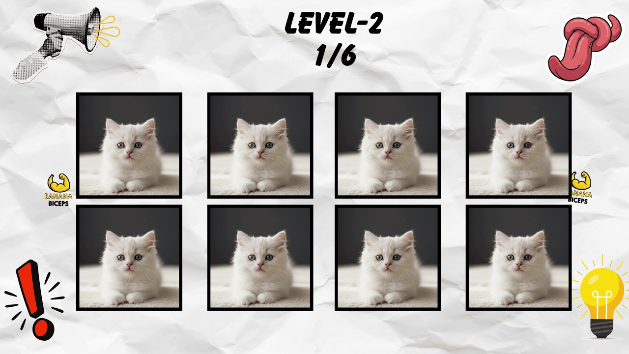 Easy Say The Word On Beat Challenge 90 | EASY MEDIUM HARD | Fast Rhythm Test |