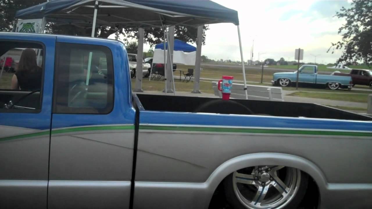 MobStarz Last Resort 2011