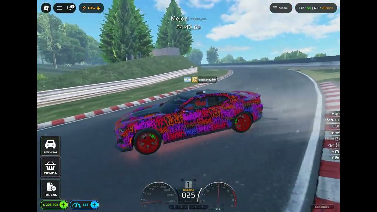 Roblox 2026 01 05T01 23 09 361Z