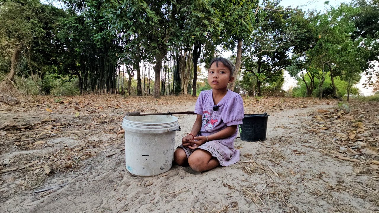 เหลือเชื่อกับความเก่งของเด็กคนนี้ 21 กุมภาพันธ์ ค.ศ. 2026