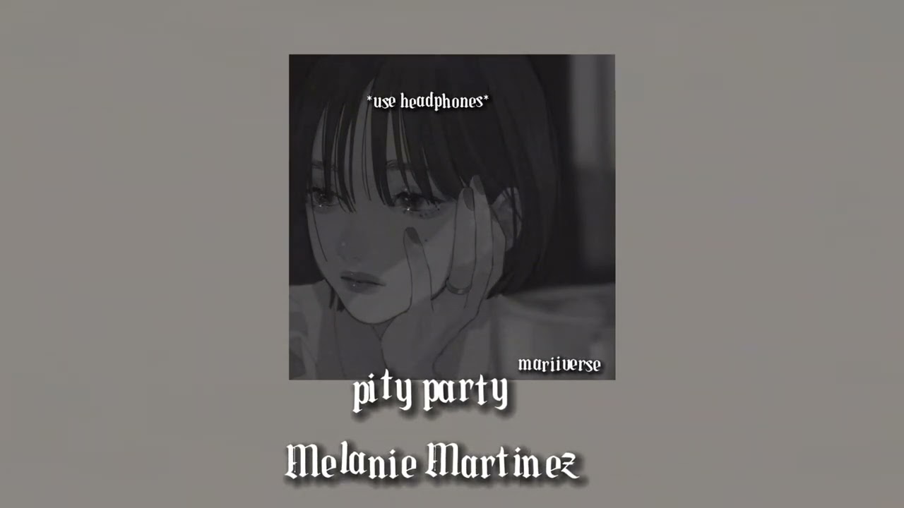 Melanie Martinez Songs