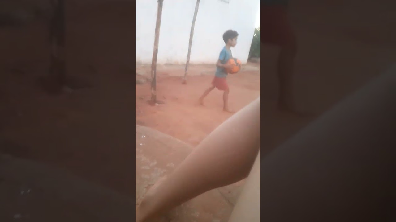 14 de março de 2026