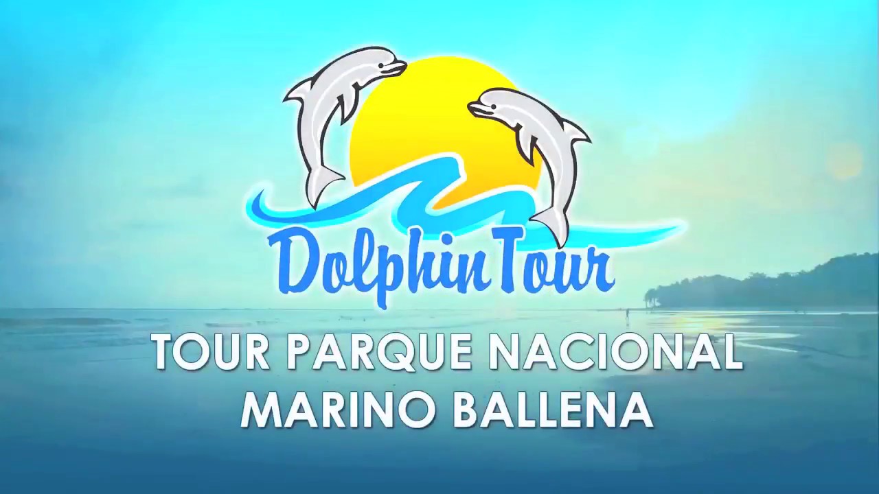 Tour Parque Nacional Marino Ballena