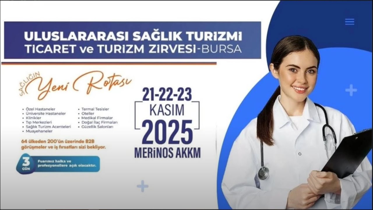 Kıbrıs Türk Kültürü Tanıtım Günü Etkinliği