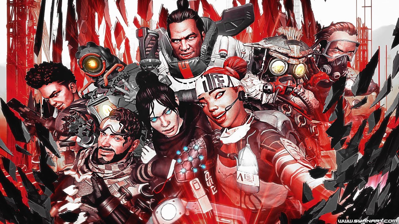 APEX