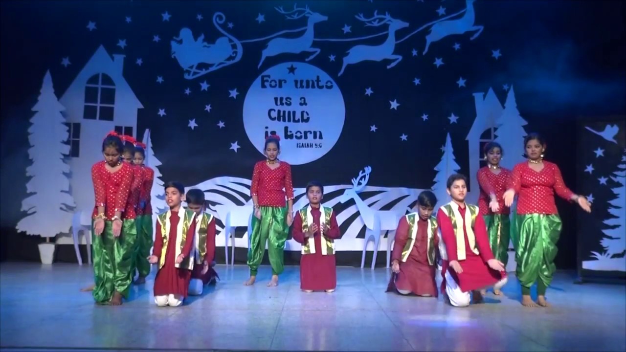 Elo Aaj Shubo Bodo Din