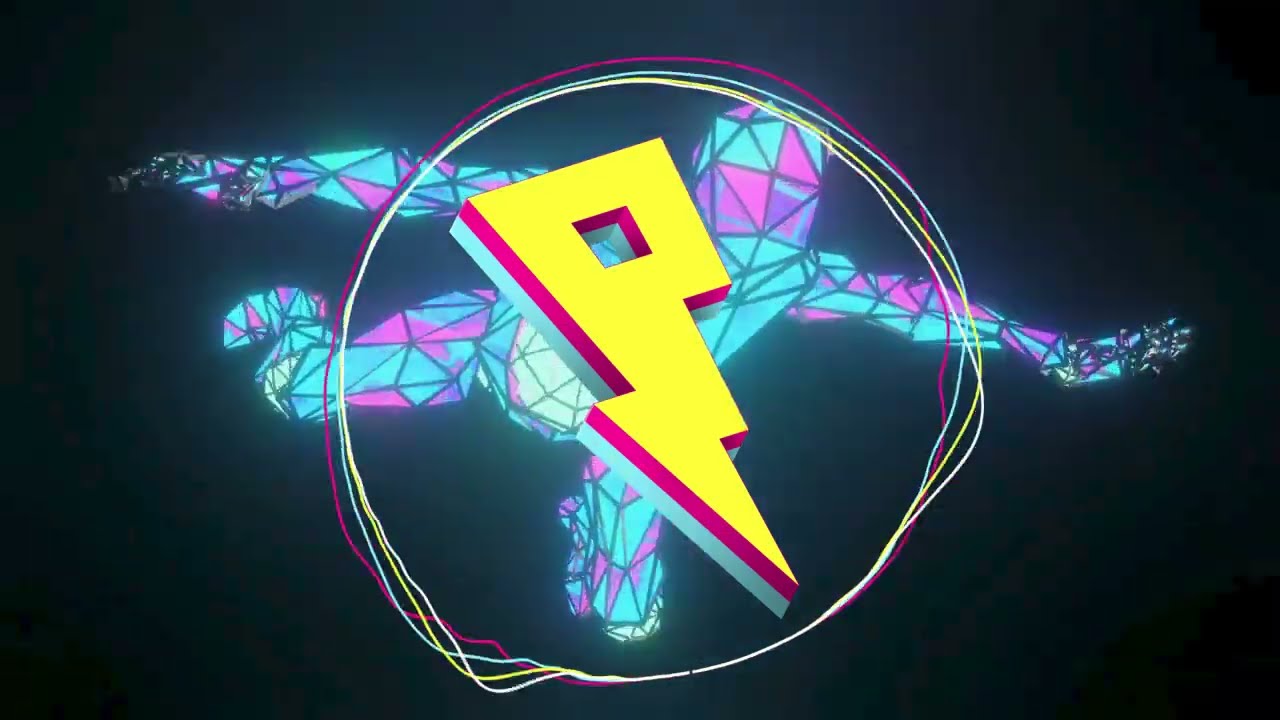 Flume feat. Kai - Never Be Like You (it's murph Remix)