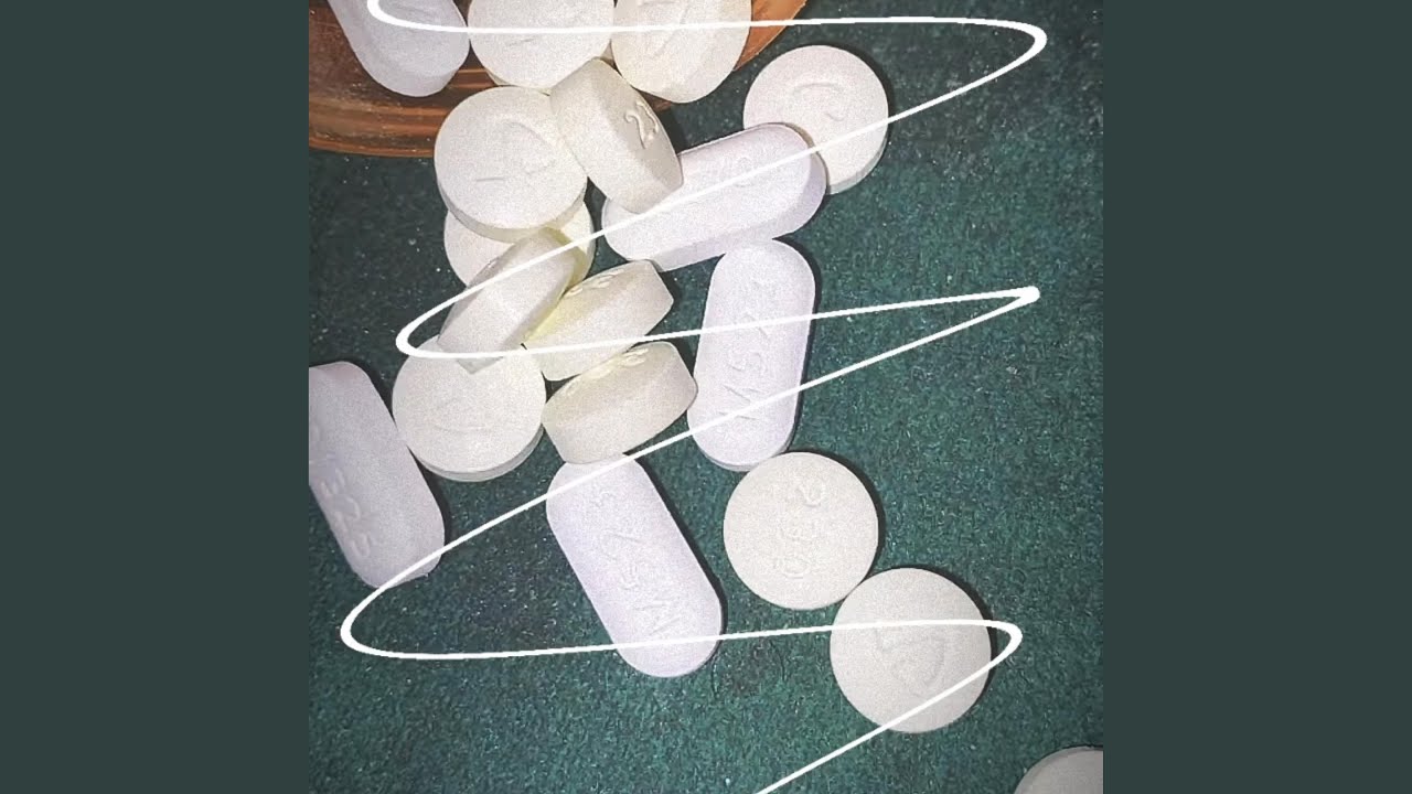 Perc 30