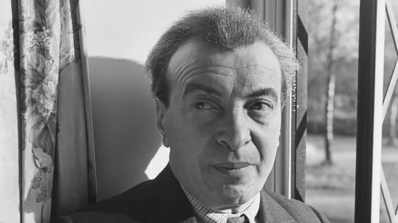 Chopin | 24 Preludes, Op.28 | Benno Moiseiwitsch (Studio 1948-49)