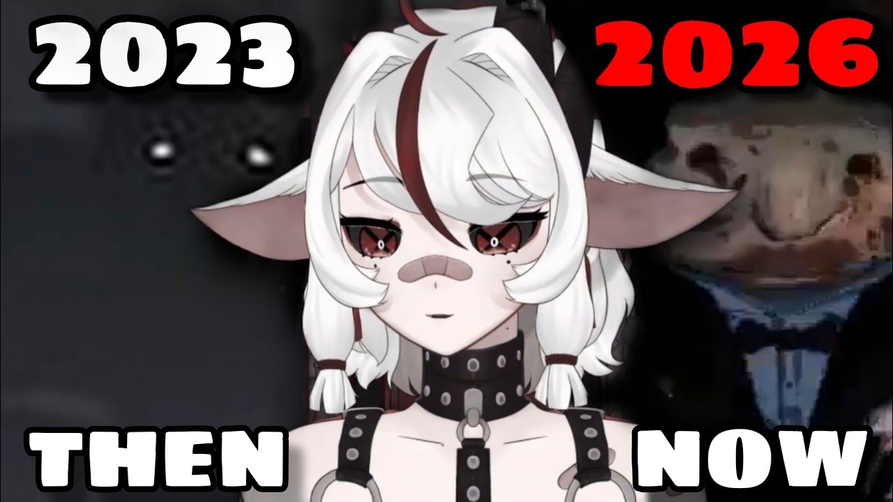 Is LETHAL COMPANY Still SCARY in 2026?