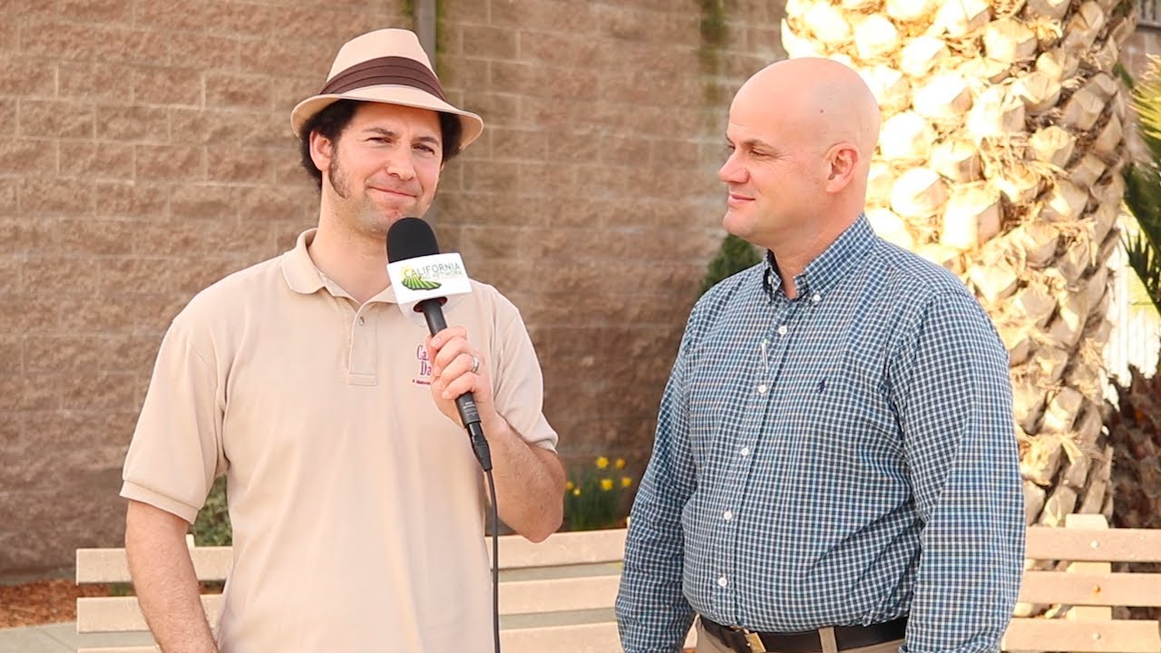 Record Demand for Butterfat in Dairy Expected to Continue