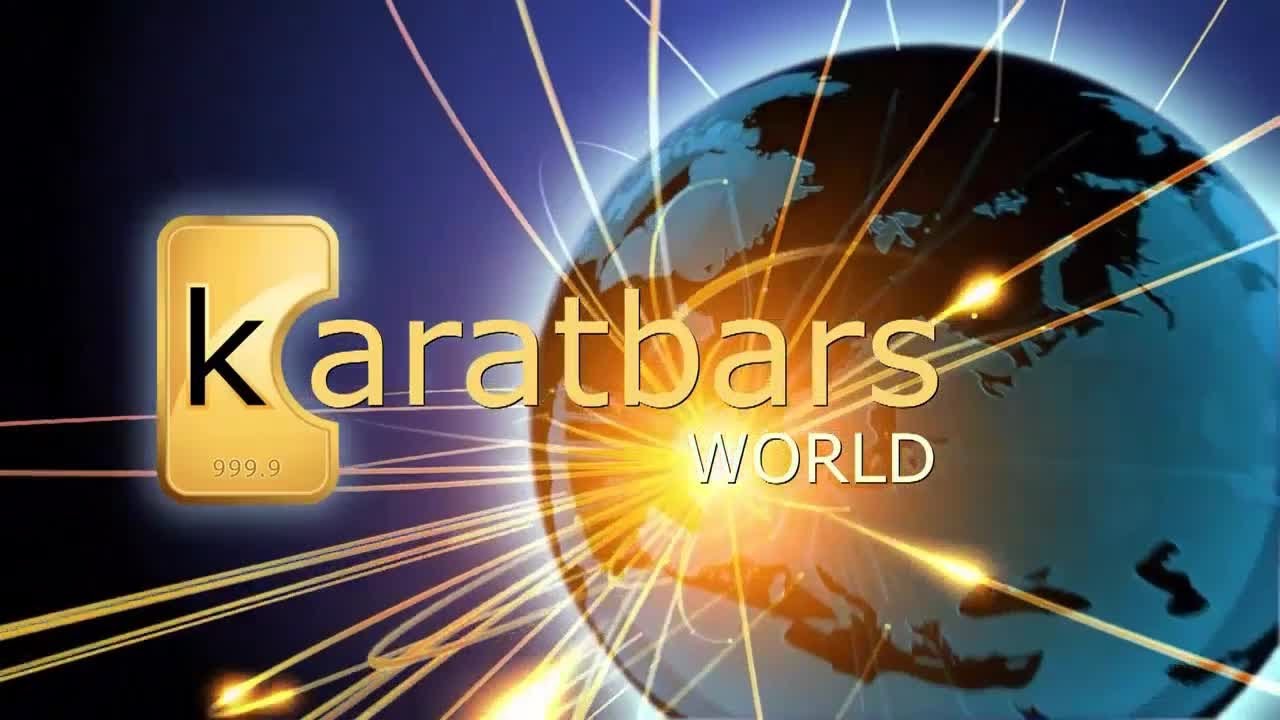 Karatbars International | One of The Fastest Recruiting Teams