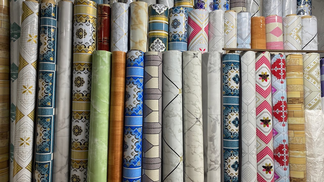 পিমিয়াম ডিজাইনের ফ্লোর ম্যাট কালেকসন 2025.Floor Mat Carpat Price in Bangladesh