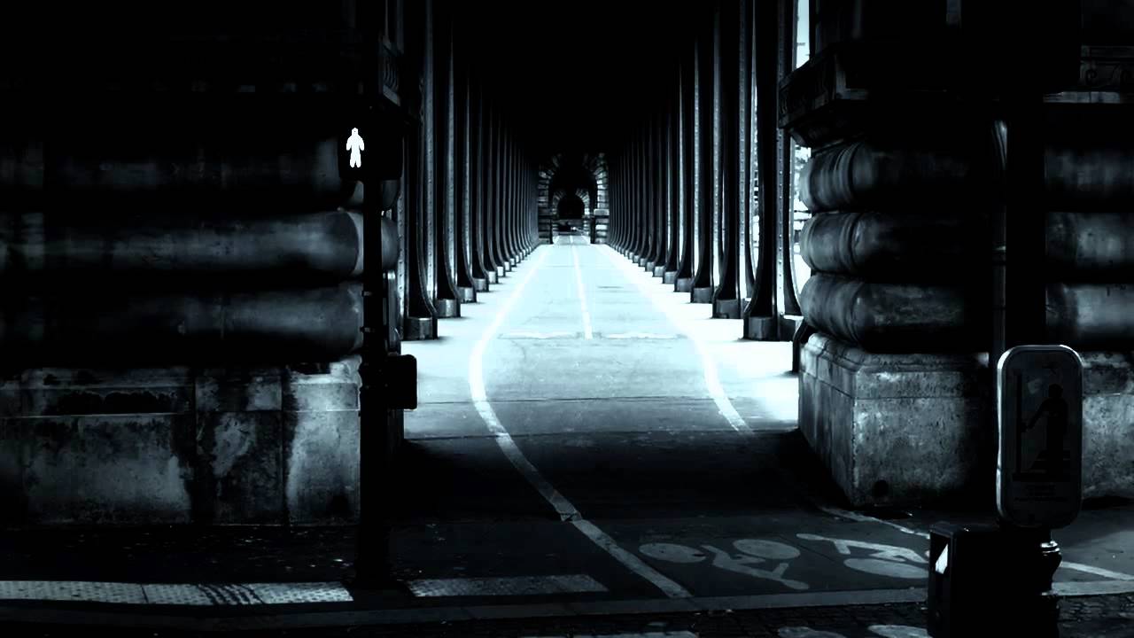 Jarod - Rire ou pleurer (Clip Officiel)