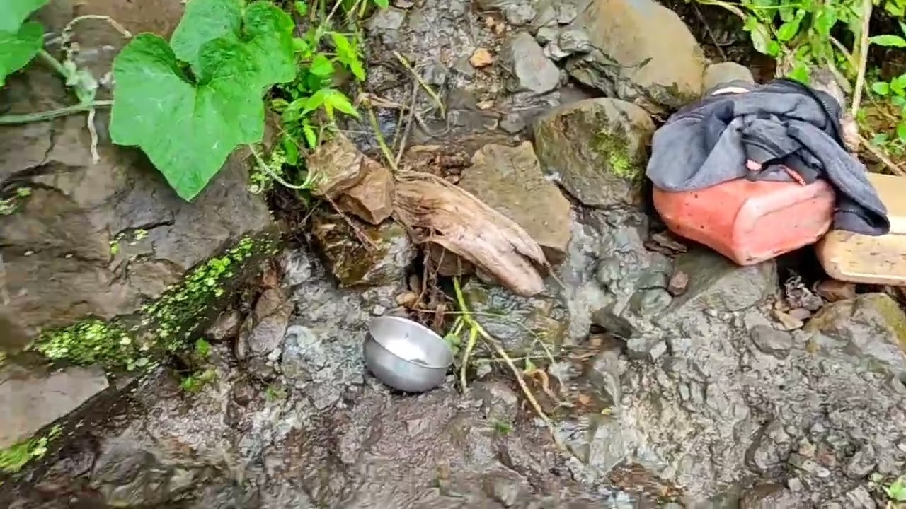 Lomawng Tuikhur kahiat
