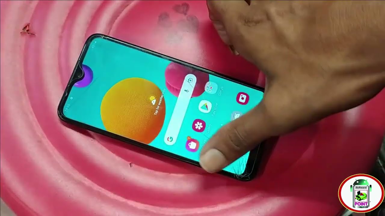 Samsung FRP Unlock🔓 New Tricks | Hydra Tool से 1 Click FRP Bypass करें | Final Solution Hindi Mein