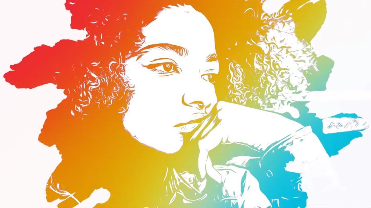 Как изоляция и травля влияют на самооценку девочек-подростков (лауреат премии «Эмми»)