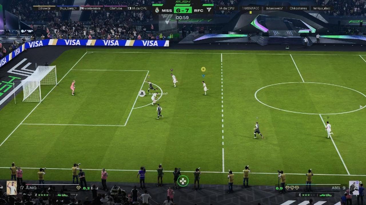 EA SPORTS FC 26_20260307004728