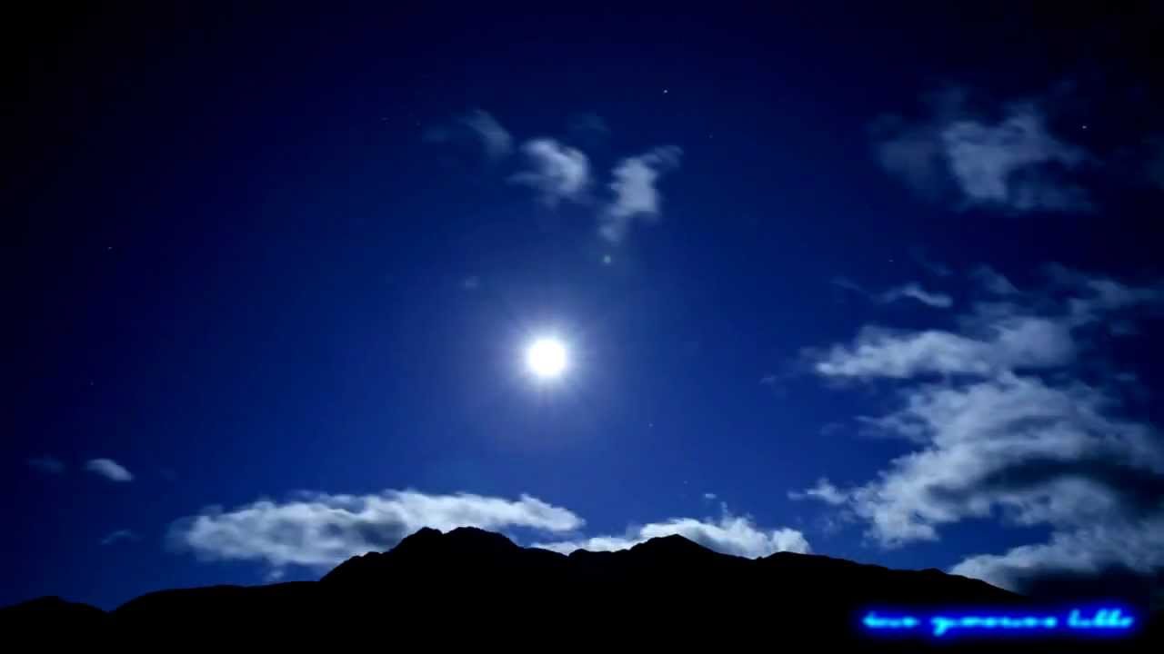 Ray Connif - Tema De Nadia.