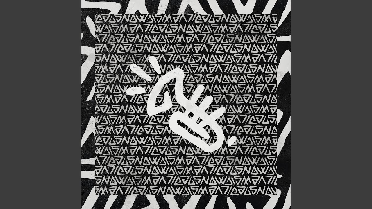 Fire (Spotie) (Instrumental)