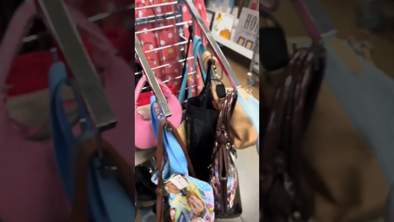 PLUS SIZE THRIFTING IS SO BACK 
