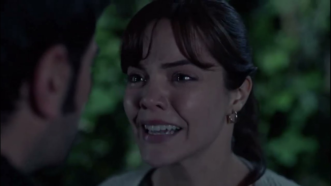 Yilmaz & Zuleyha 04 (Terra Amara)