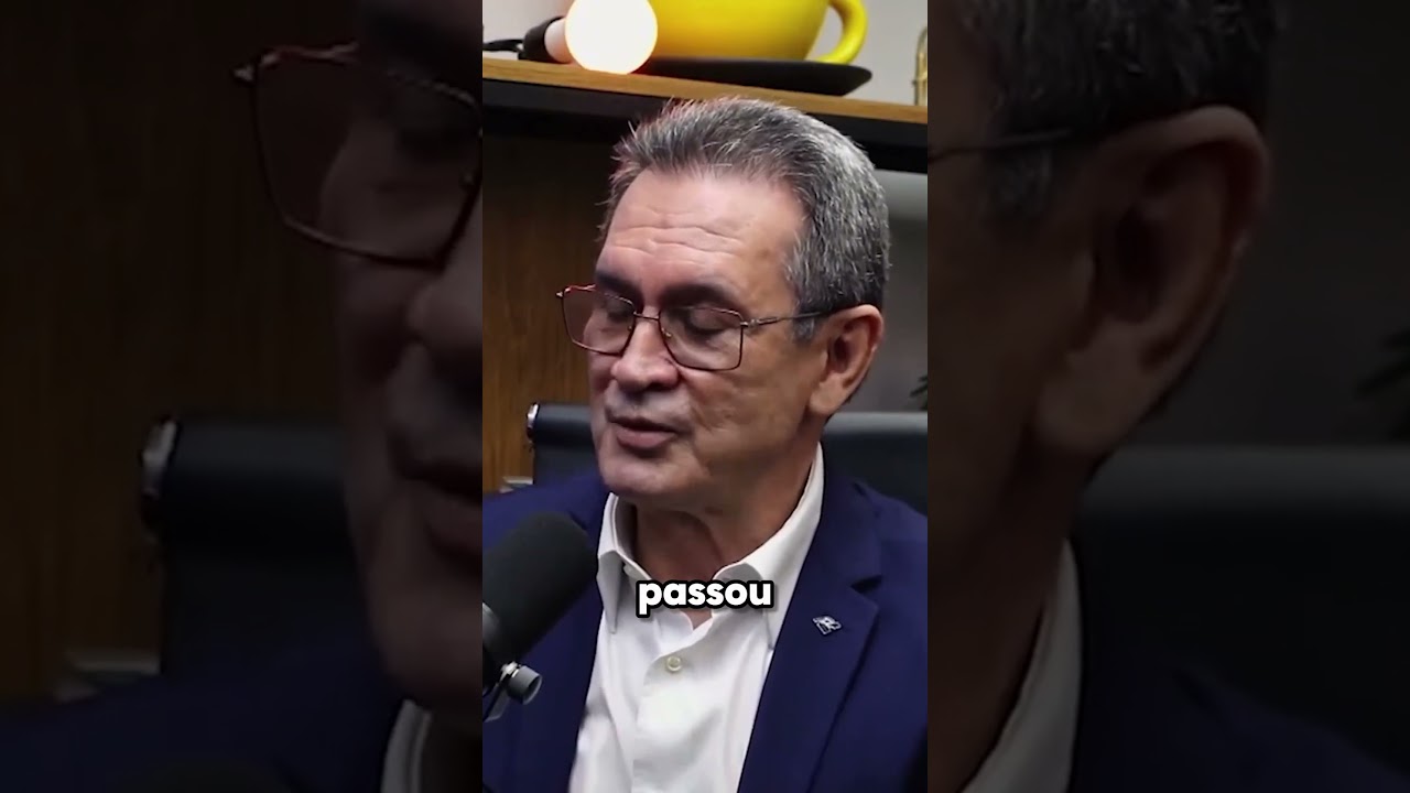 ISEN&Ccedil;&Atilde;O para IM&Oacute;VEIS ANTIGOS