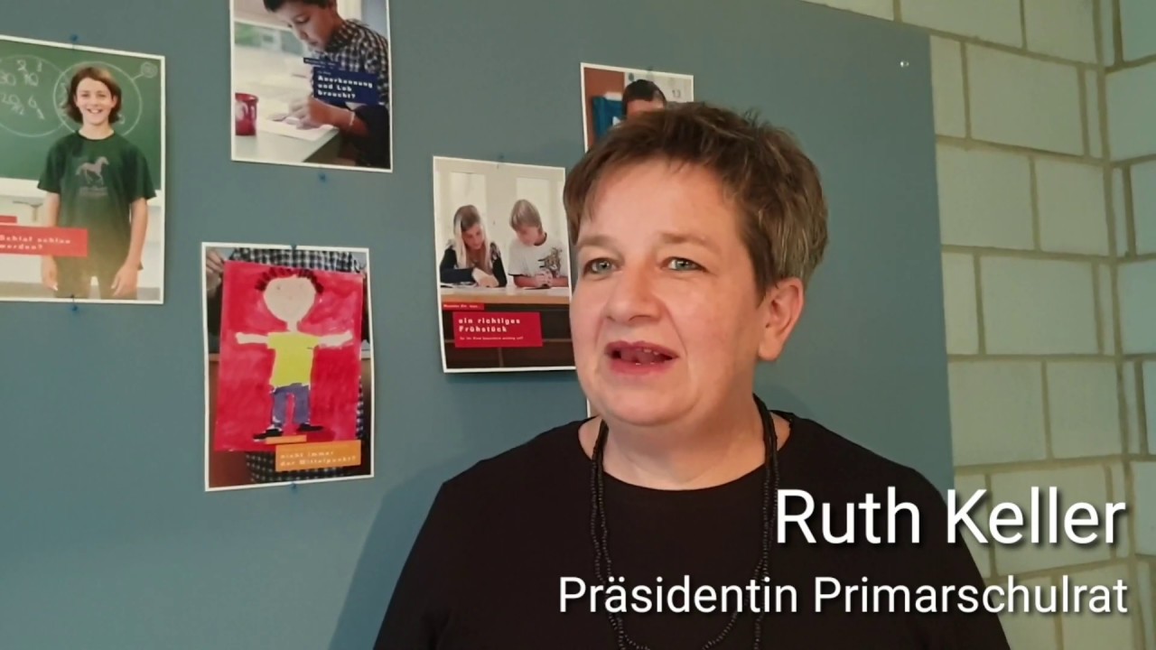 Kleine Einheitsgemeinde