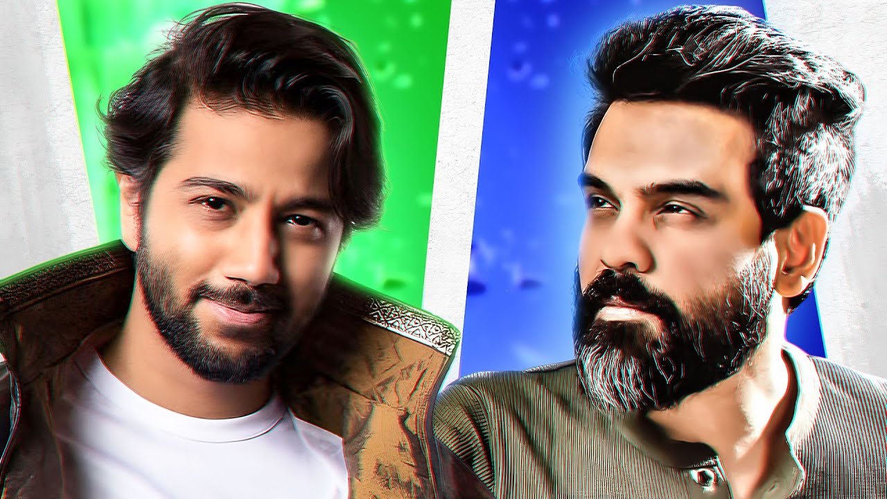 প্রীতম হাসানঃ মডার্ন ডে হাবিব?