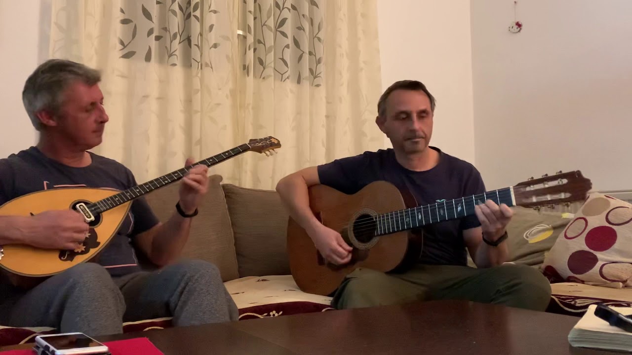 ΠΩΣ ΘΑ ΠΕΡΑΣΕΙ Η ΒΡΑΔΙΑ