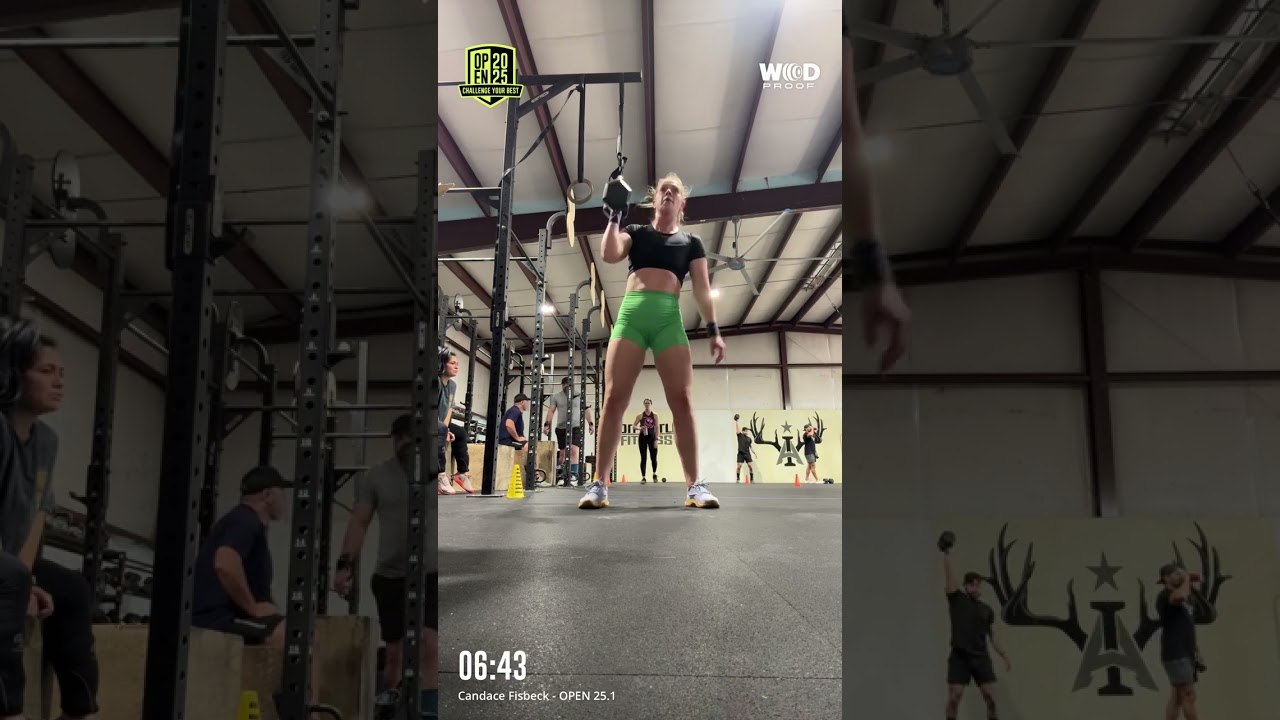 25.1 CF