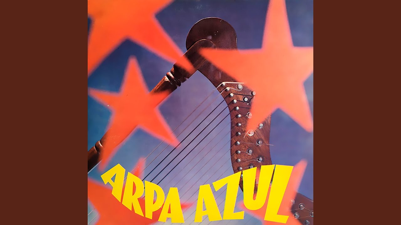 El Compadre Encarnación