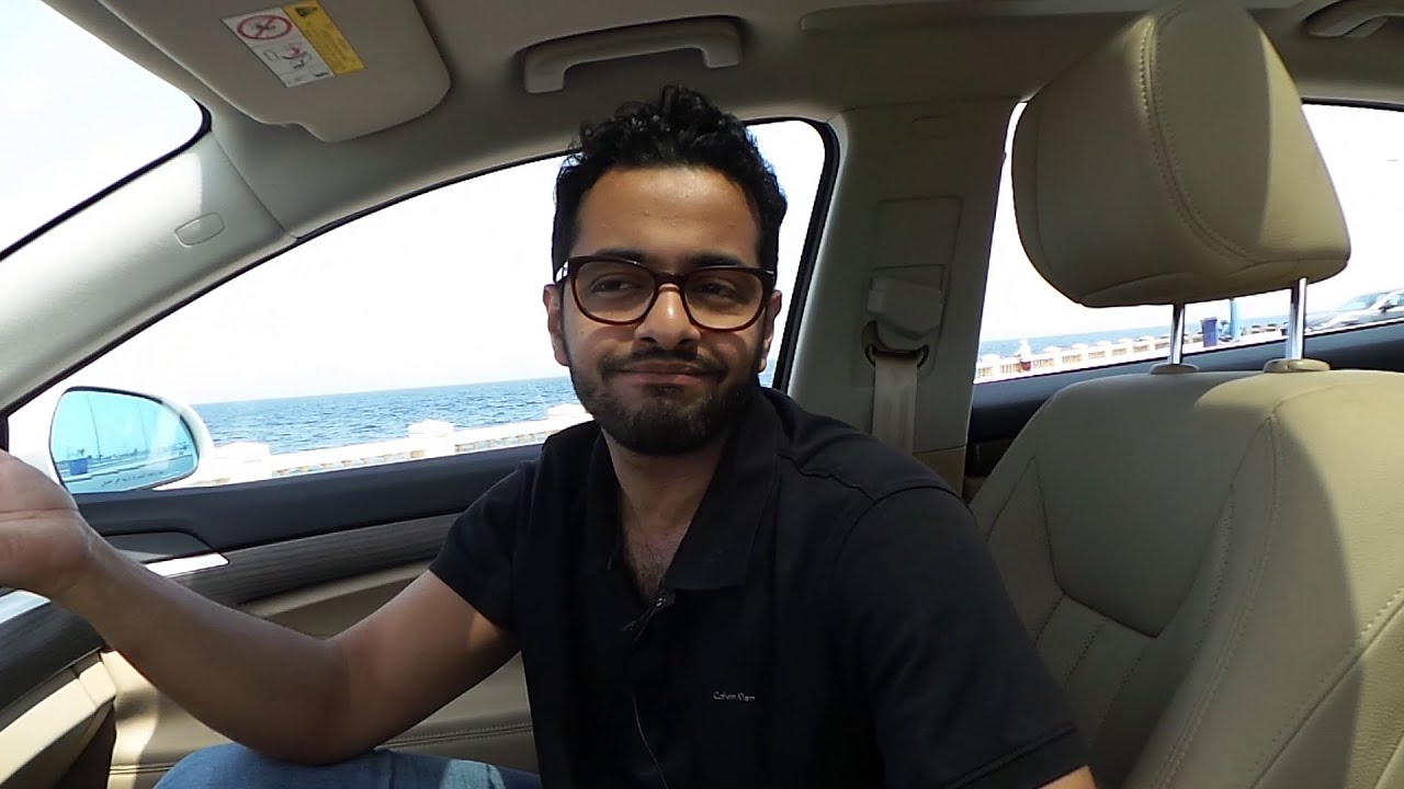 صعوبة الزواج في المجتمع السعودي !؟